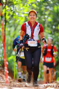 BIB: 0043, 5959
                            <button type="button" onclick="openModal(19022522)" class="btn btn-primary btn-sm float-right btn-popup" data-toggle="modal" data-target=".modal-high-quality">
                        <i class="fas fa-shopping-cart"></i> Add to Cart
                    </button>
                                            <button type="button" onclick="isThisMe(19022522, true)" class="btn btn-success btn-sm float-right btn-popup btn-isme hidden" data-toggle="tooltip" data-placement="bottom" title="นี่คือรูปของคุณใช่ไหม คลิกที่นี่เพื่อเอาเข้าอัลบั้ม">
                        <i class="fas fa-plus"></i> Add to album
                    </button>
                    <button type="button" onclick="isThisMe(19022522, false)" class="btn btn-warning btn-sm float-right btn-popup btn-isnotme hidden">
                        <i class="fas fa-ban"></i> Remove from album
                    </button>